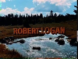 050. Daniel Boone   S02E22   The Fifth Man