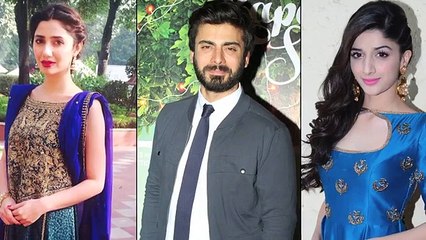 Saba Qamar Got Married In India- Irfan Khan Telling