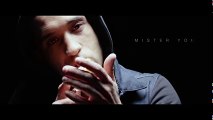 MISTER YOU - Tiers Monde ( Clip Officiel )