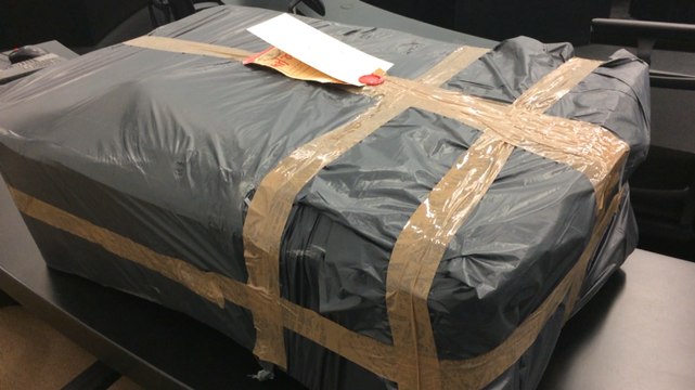 Procès du corps dans la valise : réactions après les condamnations