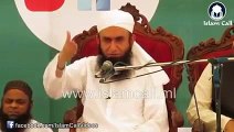 Maine Pocha Aap Ka Qabar Mein Kia Haal Hai - Listan Maulana Tariq Jameel's Dream About Quaid e Azam