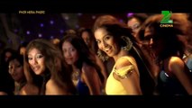 Dil De Diya Hai | Phir Hera Pheri | HDTV Video Song | Akshay Kumar-Bipasha Basu | MaxPluss HD Videos