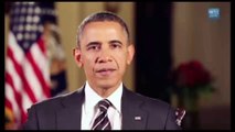 Barack Obama promises retaliation against Russia over hacking during US election