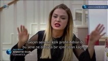 Kısmetse olur 17 Aralık 306. Bölüm Fragmanı