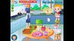 Baby Hazel Care Games for Childrens Compilation 3D - Baby Games Movies - Dora The Explorer