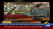 Zanjeer-e-Adal on Capital Tv – 16th December 2016