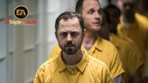 Sneaky Pete (Amazon) - Tráiler V.O. (HD)