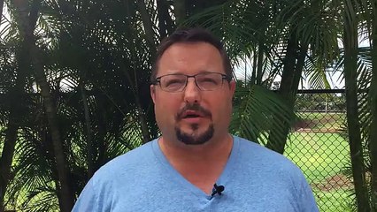 Email Prospecting Blitz REVIEW