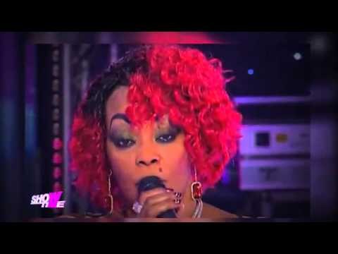 Les propos de la mère de Dj Arafat