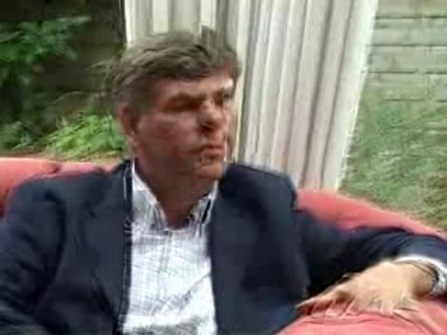 Filip Dewinter (2)