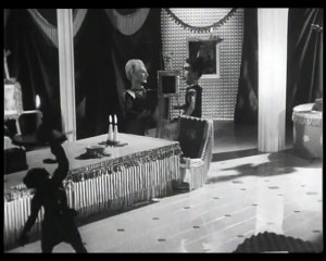 Planet Patrol  E14 - Time Stands Still