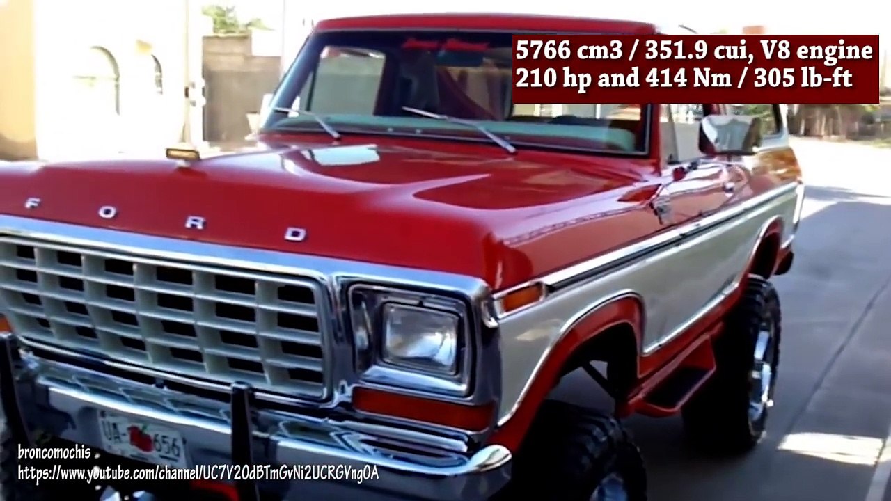 8 Iconic SUVs That Need to Make a Comeback