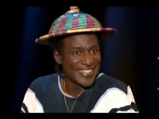 Ces proverbes africains vous feront mourir de rire