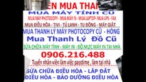 mua thanh ly may in - mua thanh ly may tinh - mua thanh ly may photocopy - mua thanh ly nhom kinh (10)