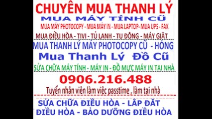 mua thanh ly may in - mua thanh ly may tinh - mua thanh ly may photocopy - mua thanh ly nhom kinh (8)
