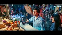 Pepsi New commercial Featuring Fawad Khan and Syra Shahroz