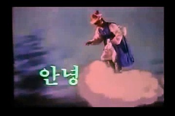 하이클래스카지노주소う／／ ＧＭ５５４。COM  ／／ゅ바카라이기는방법