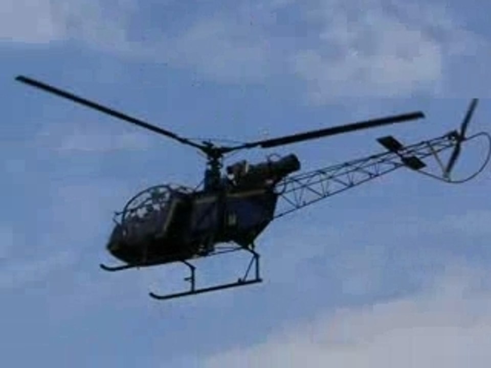 Féte de l'air Bénifontaine lens le 1 er septembre 2007 007