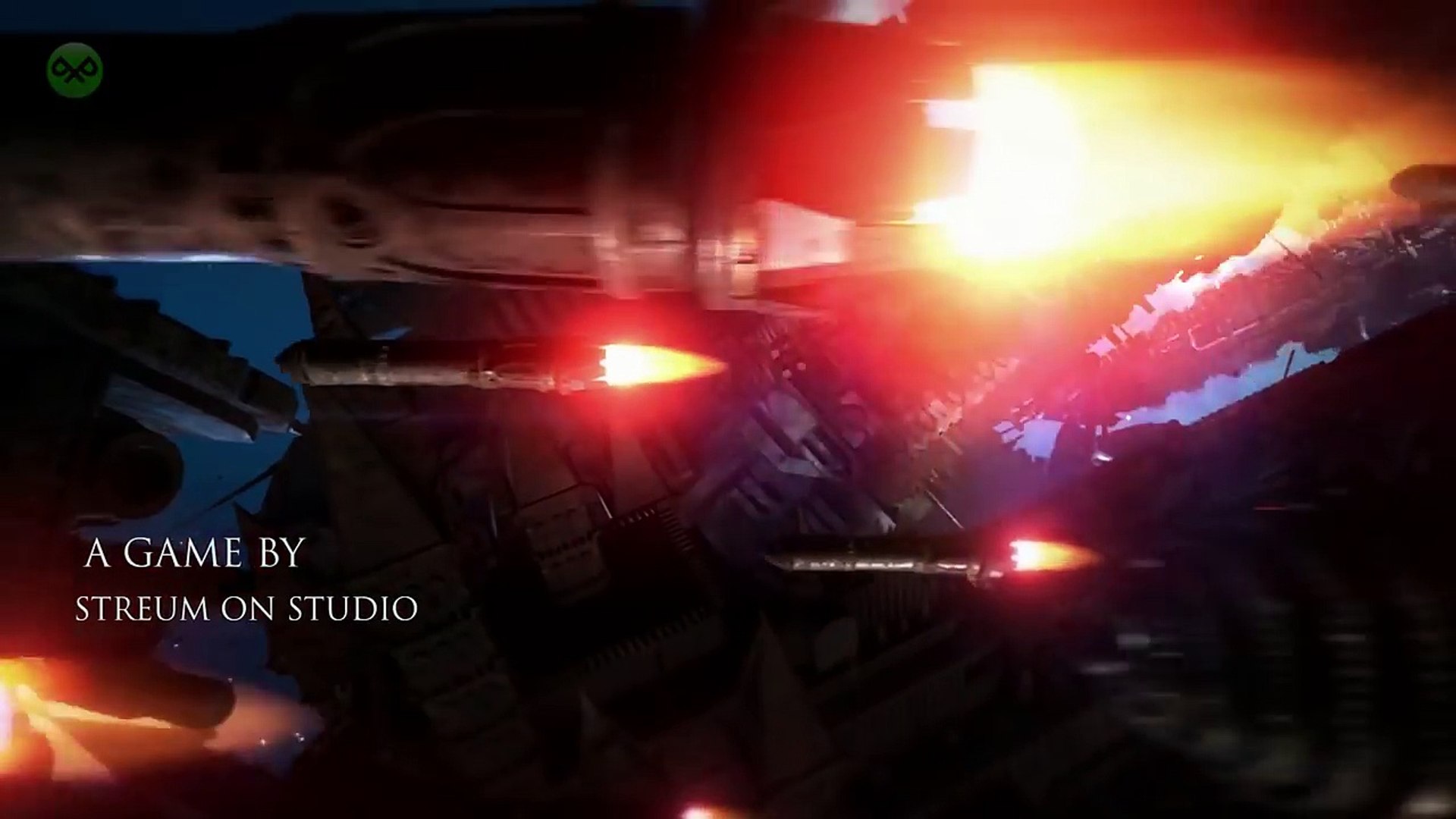 ⁣Space Hulk Deathwing PC Game Download PC Generator Activation Keys