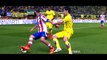 Arda Turan ▶ Welcome To Barcelona | Ultimate Skills | 1080p HD