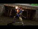 Sieu Nhan Game Play | Siêu Nhân Kamen rider siêu nhân dế  đánh nhau với quái vật Best Kamen rider!!!