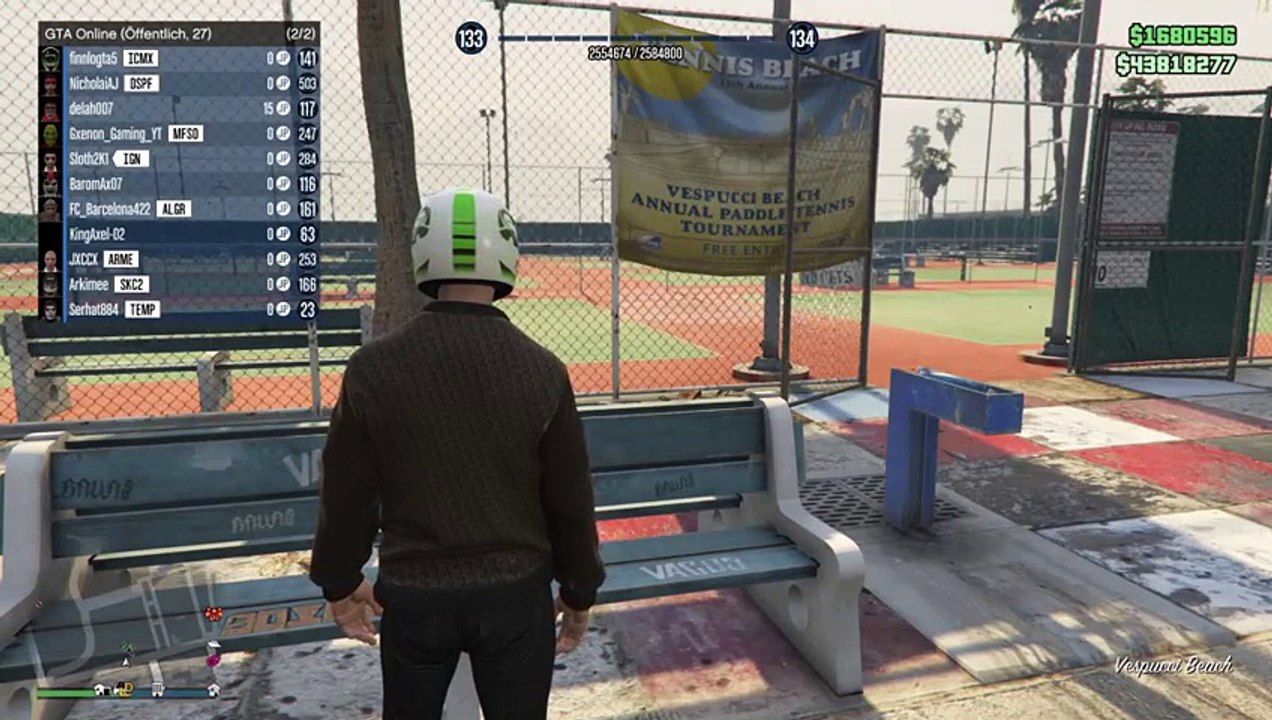 Gta5 (4)