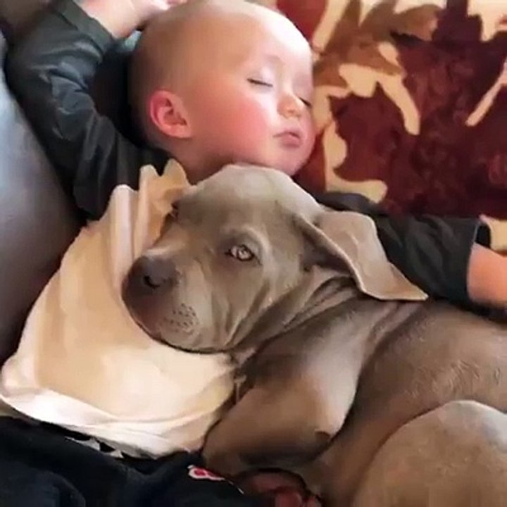 This few couple friends chilling out.