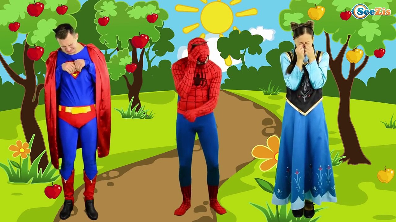 Three Little Kittens! | Nursery Rhymes | Original Song | Nursery Rhymes for Babies