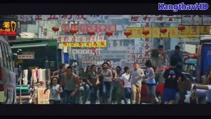 Remix   Transformer 2017 | Transformer Remix Music