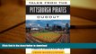 Read Book Tales from the Pittsburgh Pirates Dugout: A Collection of the Greatest Pirates Stories