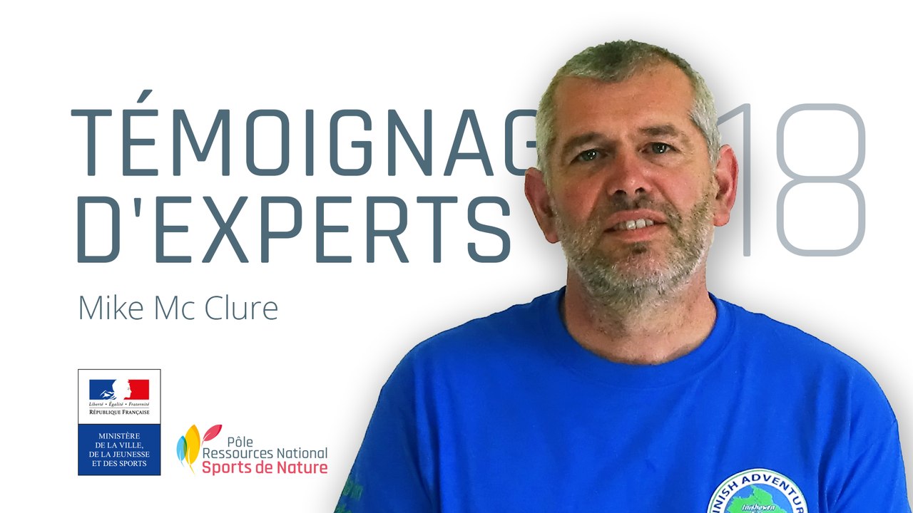 Pourquoi et comment mesurer les bénéfices sociaux de la pratique des sports de nature ?