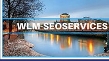 WLM SEO Services Company in Dublin