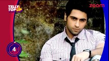 Ankit Gera And Yukti Kapoor To Act In A New Show 'Agniphera' _