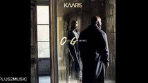 Kaaris - Tchoin