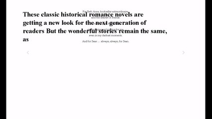 Download Daughter of Joy (Brides of Culdee Creek Series #1) ebook PDF