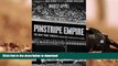 Pre Order Pinstripe Empire: The New York Yankees from Before the Babe to After the Boss