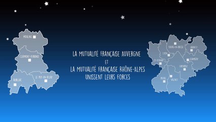 Voeux 2017 de la Mutualité française Auvergne-Rhône-Alpes