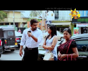 Hiru Tv Wassane Premaya EP 404 - 2016-12-16 - YouTube