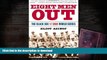 PDF Eight Men Out: The Black Sox and the 1919 World Series Full Book