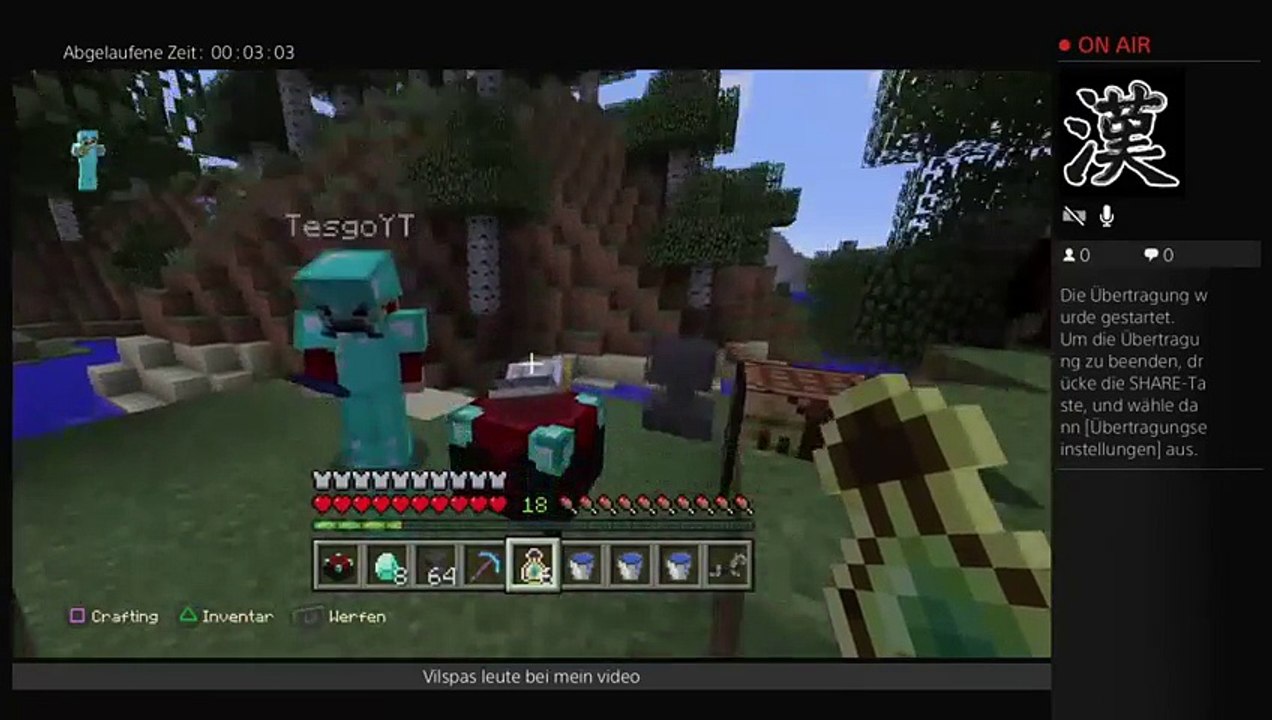 die mega bosse pvp (101)