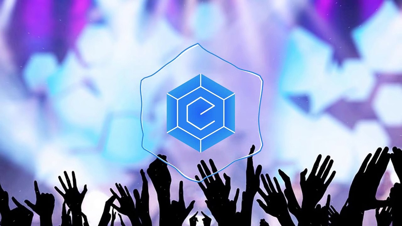 EDM MIX 2016 -  Electro House Festival Music Part 1