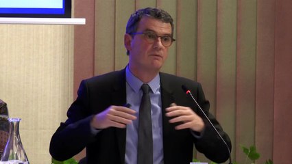 Avenant Allianz Gras Savoye