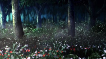 Pocket Monster the Movie: I Choose You! : nouveau film Pokémon