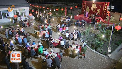 21春天里21 生存之民工 2005 黄渤陶泽如马少骅 9.3高分