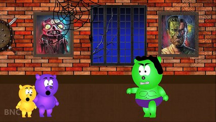 Talking Pocoyo playing bowling finger family Rhyme for Kids | Pocoyo Ice cream Funny cartoon