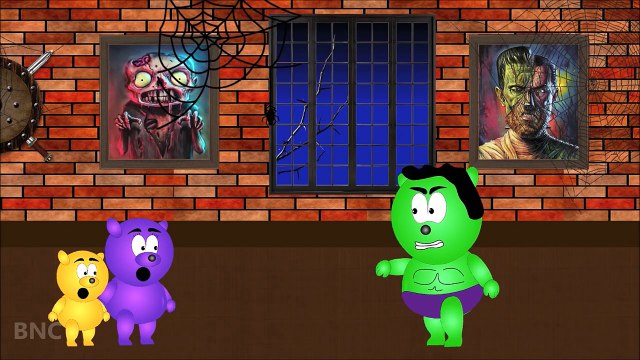 Talking Pocoyo playing bowling finger family Rhyme for Kids | Pocoyo Ice cream Funny cartoon