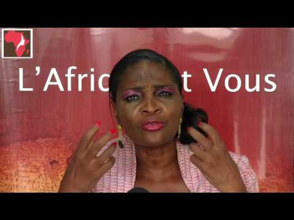 Couple :  Comment rester complices dans l'éducation des enfants ?