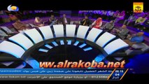 أحمد الصادق «يا سواق طوالي» أغاني وأغاني 2016
