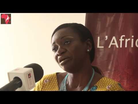 Des aliments pour garder la mémoire au top