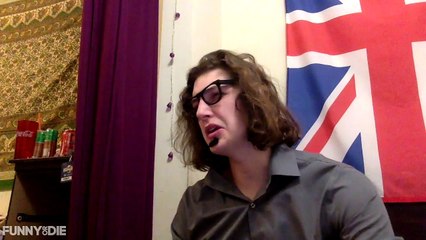 The Soul Patch Brothers Law Firm